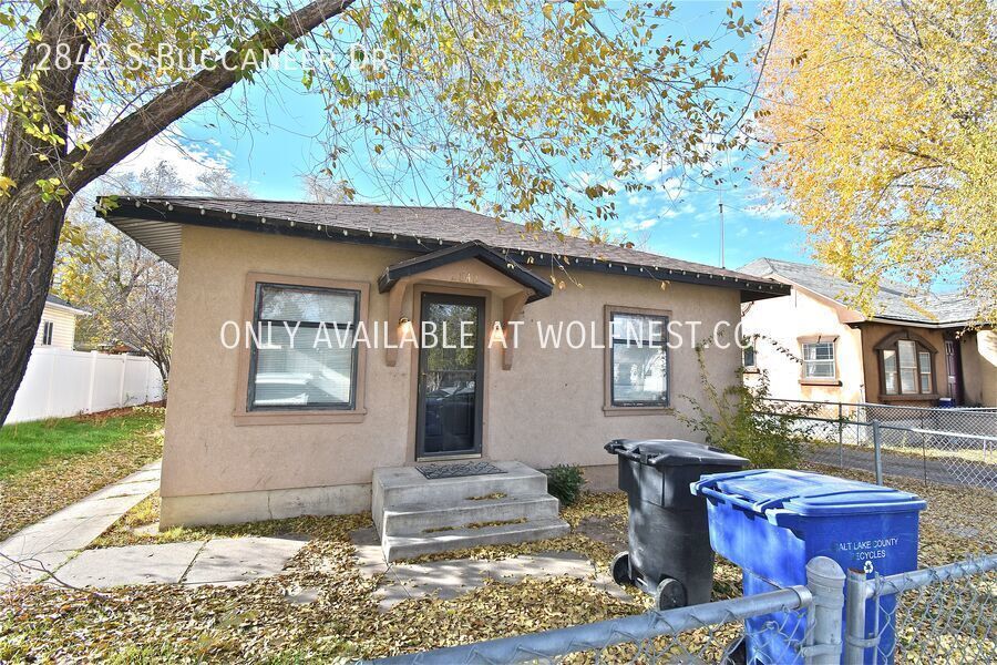 Spacious 2+ Bed Magna Home! No Deposit Option! property image