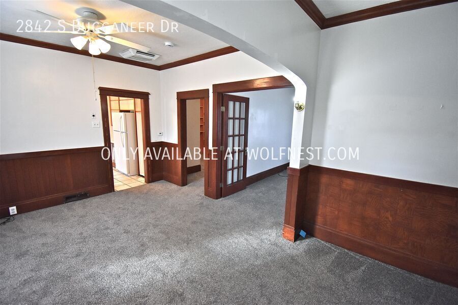 Spacious 2+ Bed Magna Home! No Deposit Option! property image