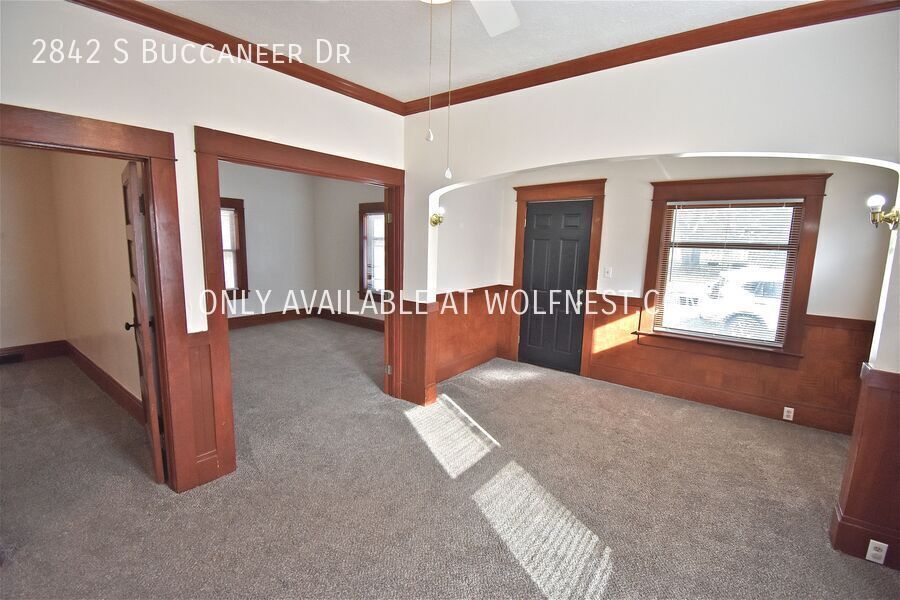 Spacious 2+ Bed Magna Home! No Deposit Option! property image