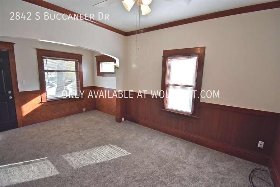 Spacious 2+ Bed Magna Home! No Deposit Option! property image