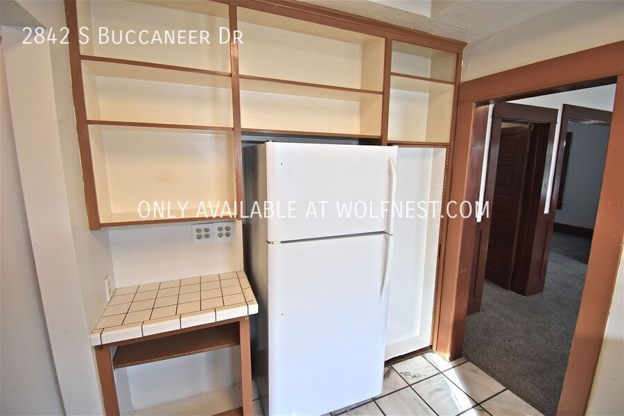 Spacious 2+ Bed Magna Home! No Deposit Option! property image