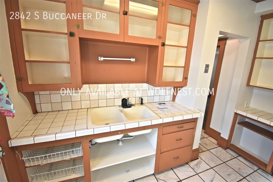 Spacious 2+ Bed Magna Home! No Deposit Option! property image