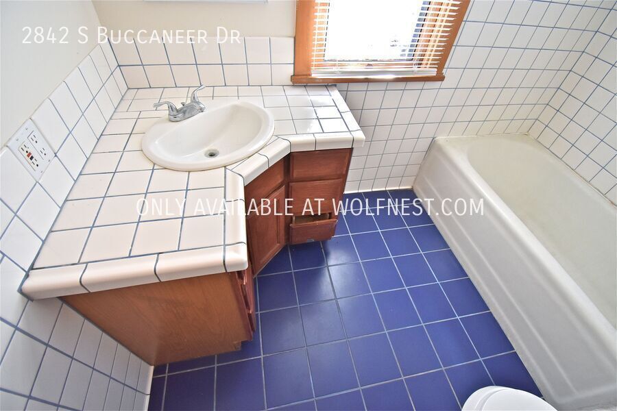 Spacious 2+ Bed Magna Home! No Deposit Option! property image