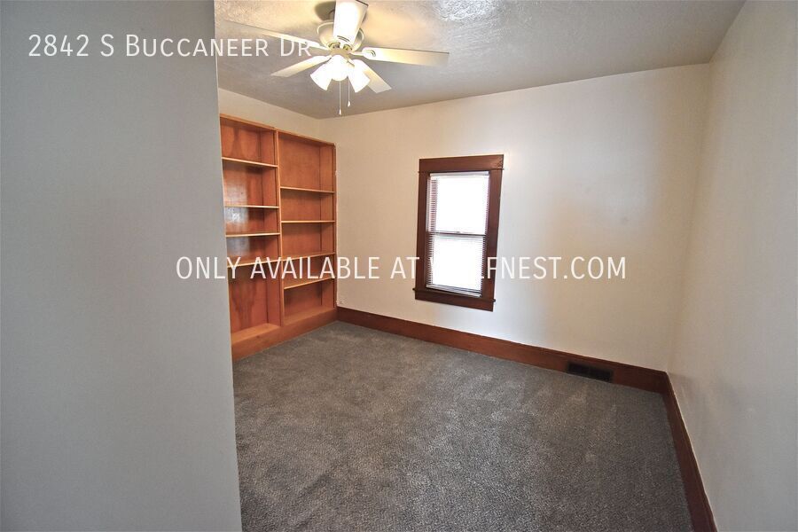 Spacious 2+ Bed Magna Home! No Deposit Option! property image