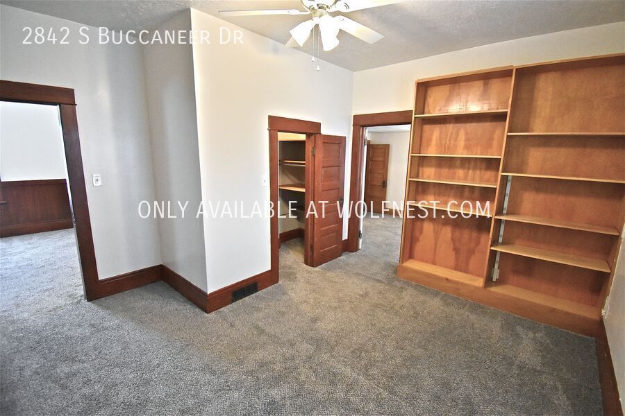 Spacious 2+ Bed Magna Home! No Deposit Option! property image