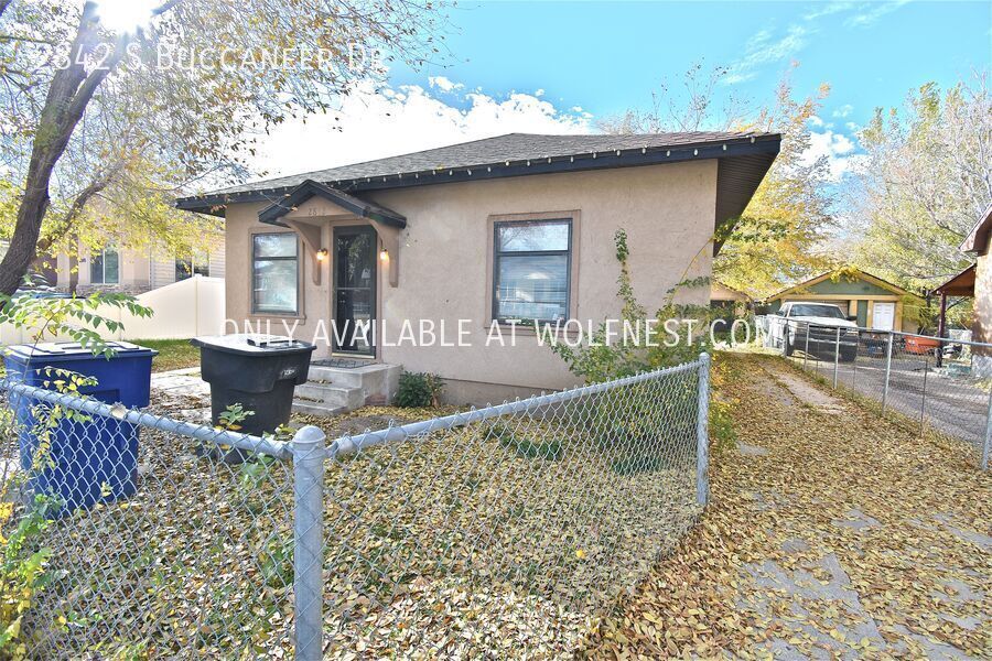 Spacious 2+ Bed Magna Home! No Deposit Option! property image