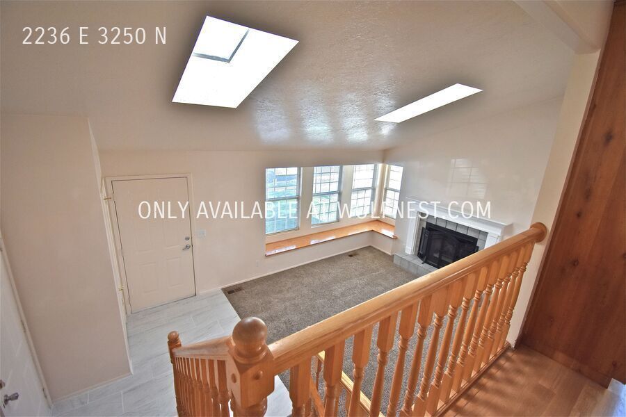 Gorgeous 4 Bed Layton Home! No Deposit Option! property image