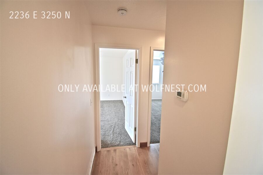 Gorgeous 4 Bed Layton Home! No Deposit Option! property image