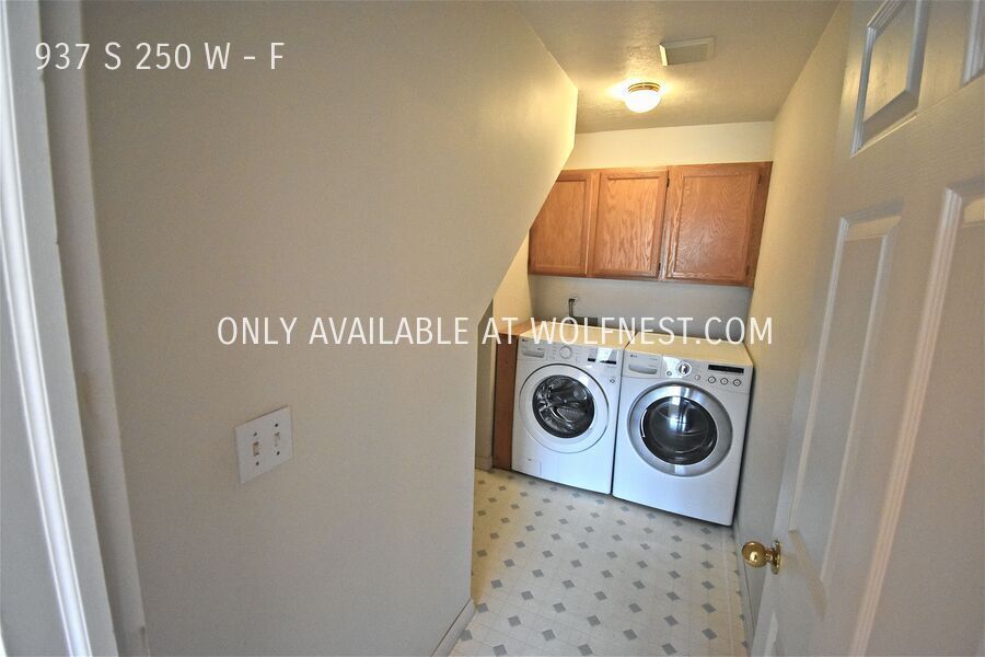 Amazing 3 Bed Provo Condo! No Deposit Option! property image