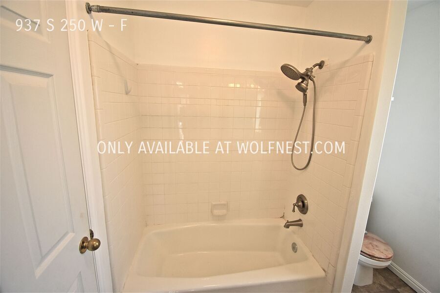 Amazing 3 Bed Provo Condo! No Deposit Option! property image