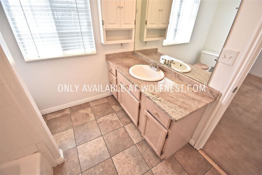 Amazing 3 Bed Provo Condo! No Deposit Option! property image