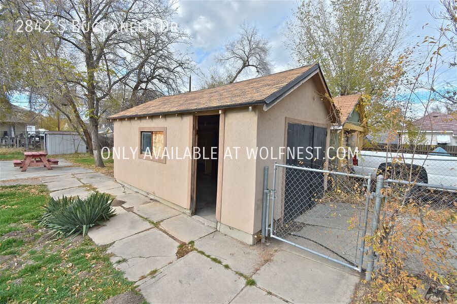 Spacious 2+ Bed Magna Home! No Deposit Option! property image