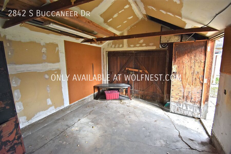 Spacious 2+ Bed Magna Home! No Deposit Option! property image