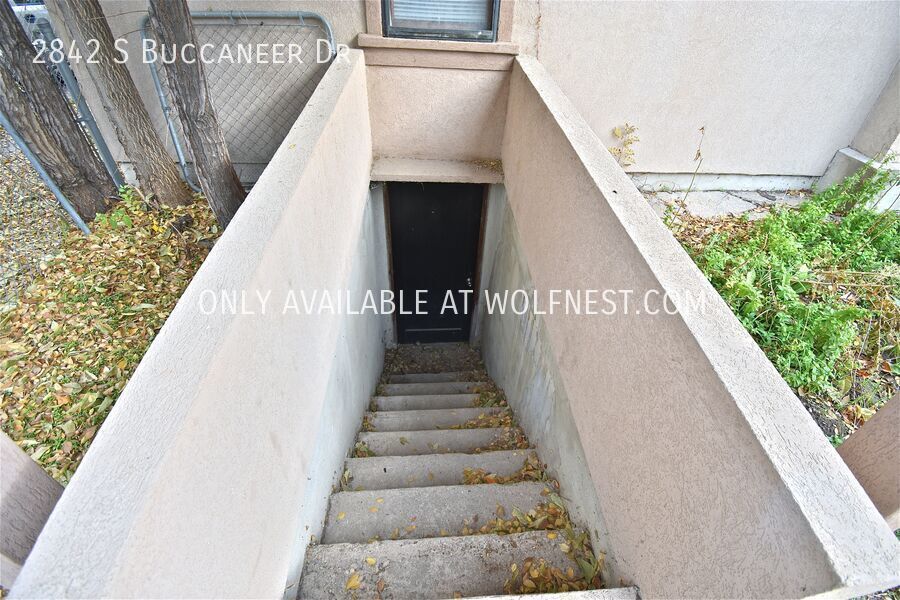 Spacious 2+ Bed Magna Home! No Deposit Option! property image