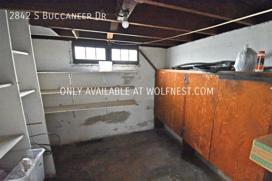 Spacious 2+ Bed Magna Home! No Deposit Option! property image