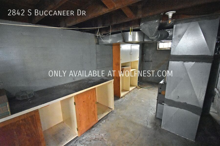 Spacious 2+ Bed Magna Home! No Deposit Option! property image