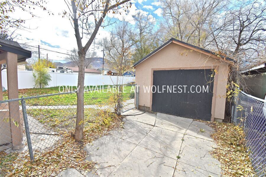 Spacious 2+ Bed Magna Home! No Deposit Option! property image