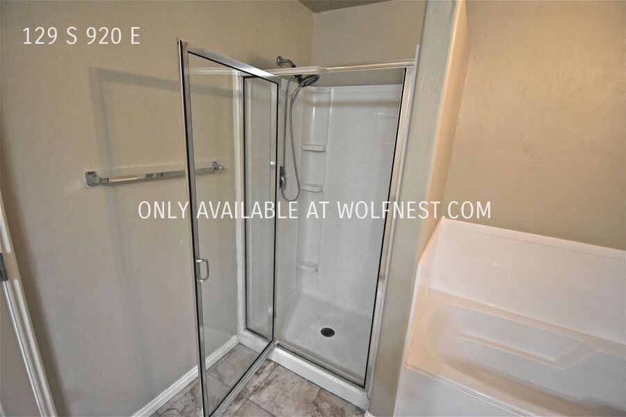 Spacious 4 Bed American Fork Townhome! No Deposit Option! property image