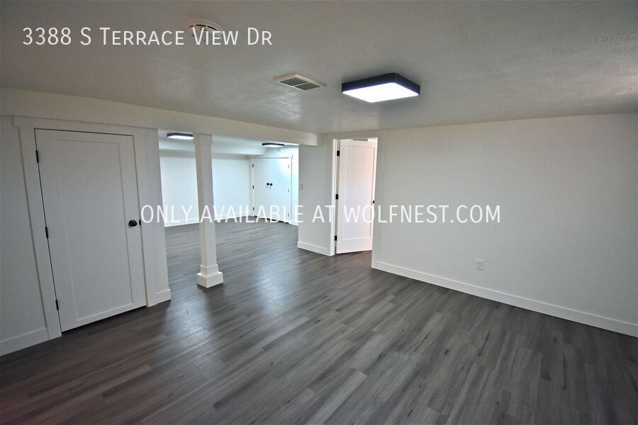 Stunning 4 Bedroom Millcreek Home! property image