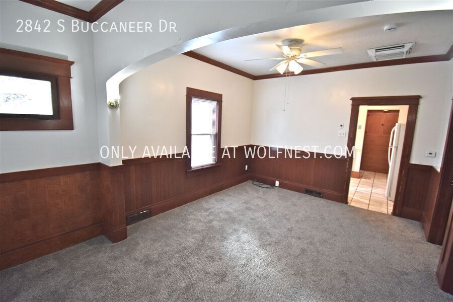 Spacious 2+ Bed Magna Home! No Deposit Option! property image