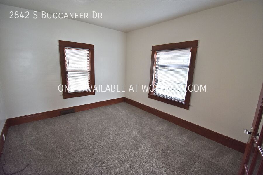 Spacious 2+ Bed Magna Home! No Deposit Option! property image