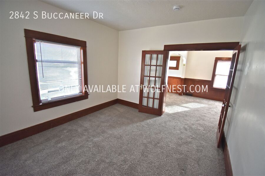 Spacious 2+ Bed Magna Home! No Deposit Option! property image