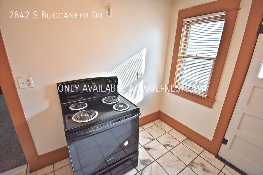 Spacious 2+ Bed Magna Home! No Deposit Option! property image