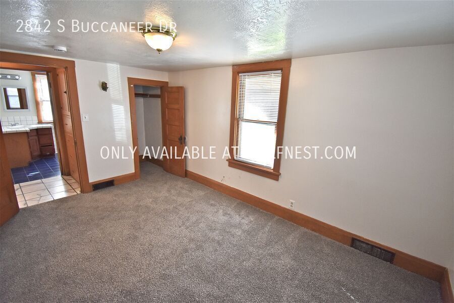 Spacious 2+ Bed Magna Home! No Deposit Option! property image