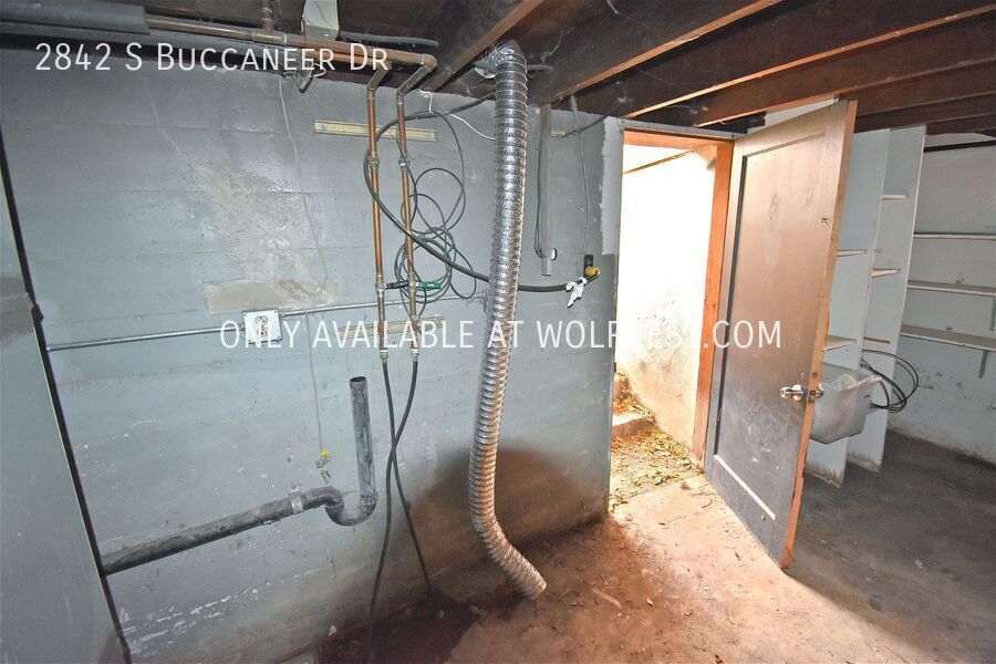 Spacious 2+ Bed Magna Home! No Deposit Option! property image