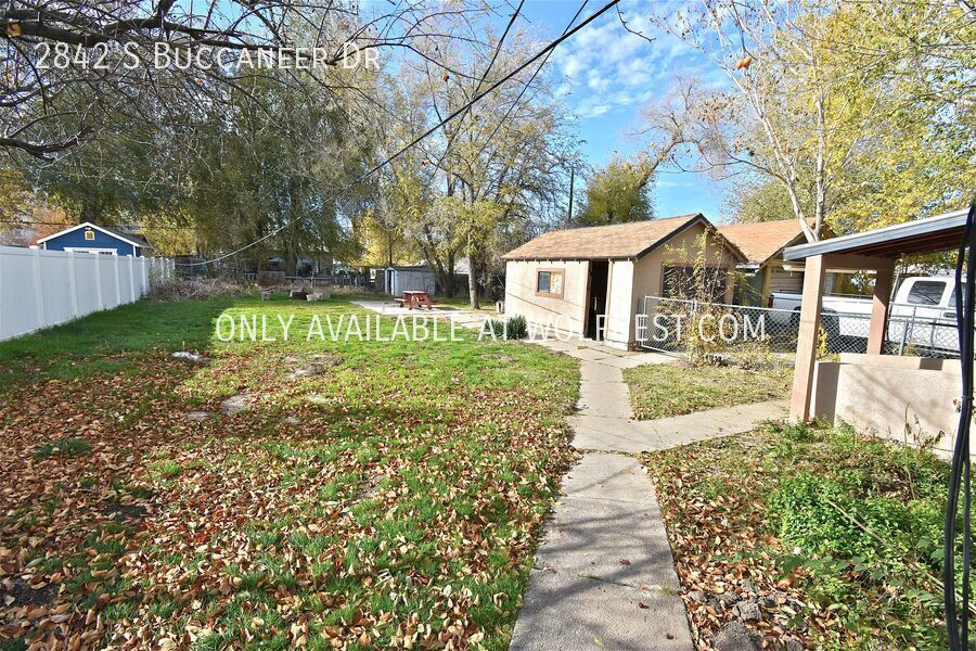 Spacious 2+ Bed Magna Home! No Deposit Option! property image