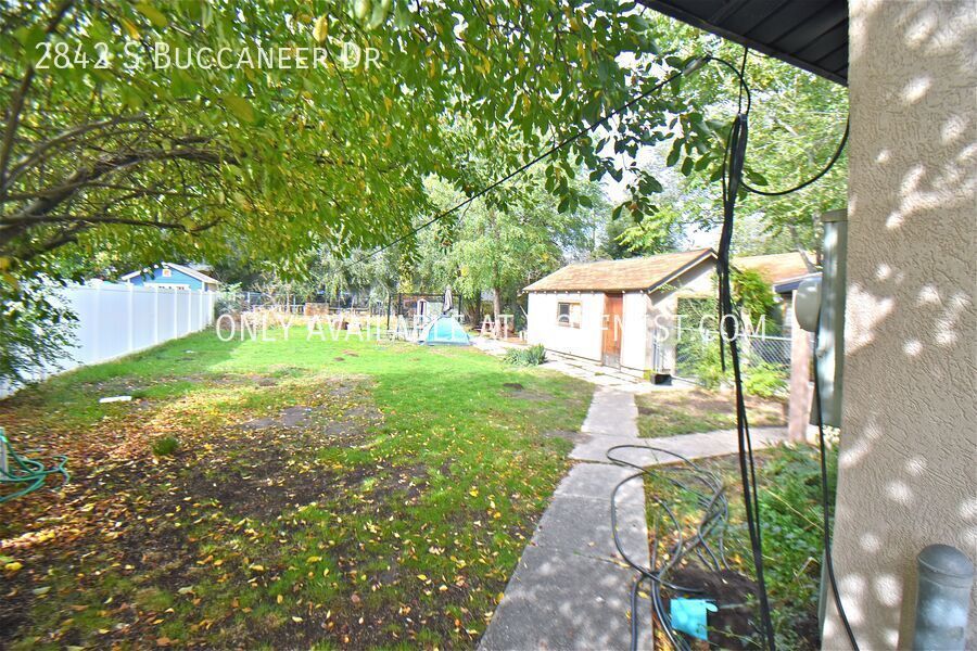 Spacious 2+ Bed Magna Home! No Deposit Option! property image