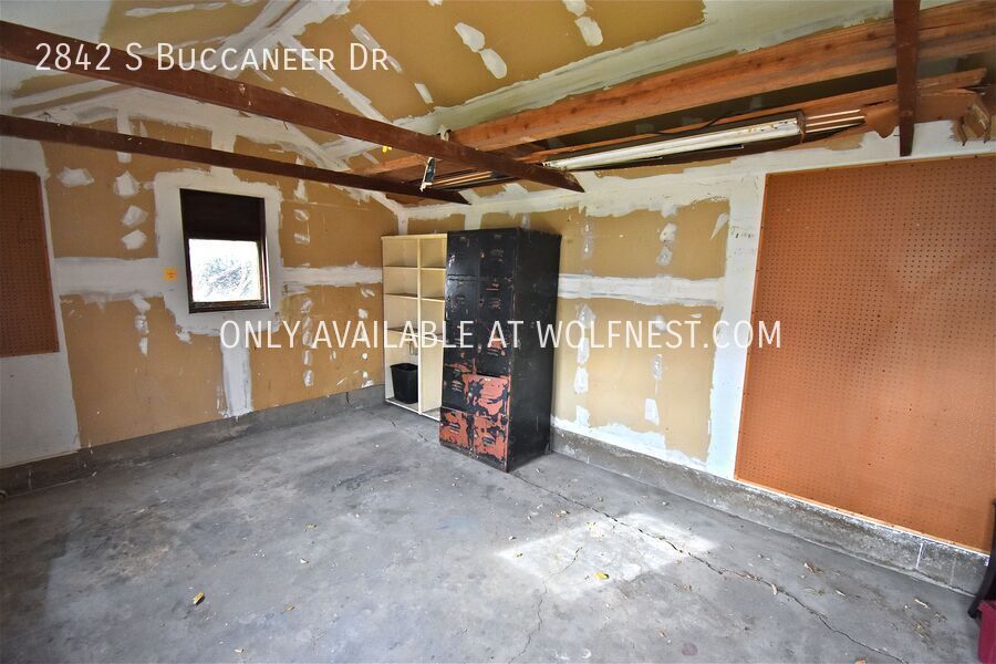 Spacious 2+ Bed Magna Home! No Deposit Option! property image