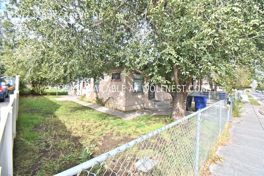 Spacious 2+ Bed Magna Home! No Deposit Option! property image