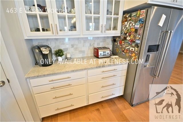 Stunning 6 Bed Fort Union Home! No Deposit Option! property image