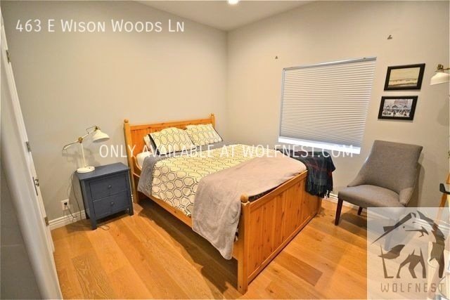 Stunning 6 Bed Fort Union Home! No Deposit Option! property image