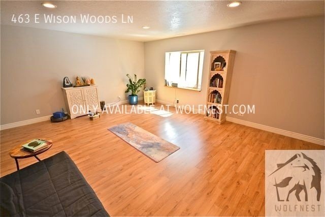 Stunning 6 Bed Fort Union Home! No Deposit Option! property image