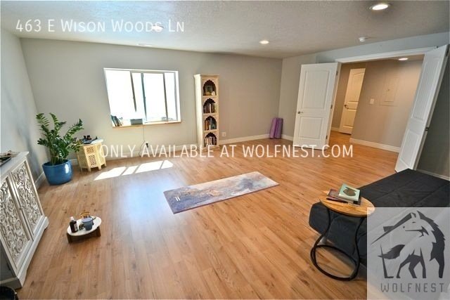 Stunning 6 Bed Fort Union Home! No Deposit Option! property image