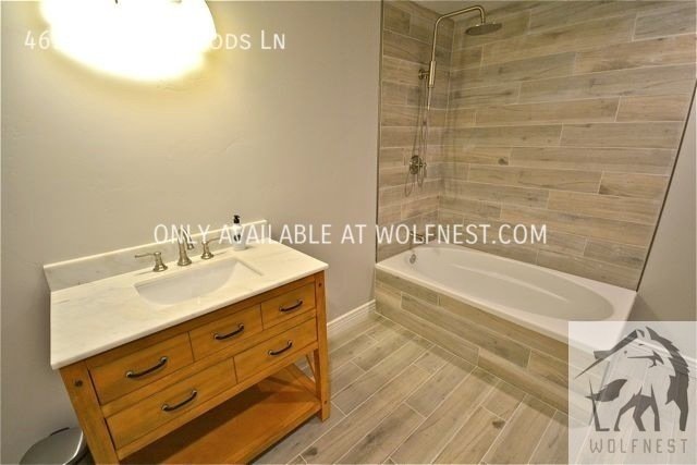 Stunning 6 Bed Fort Union Home! No Deposit Option! property image