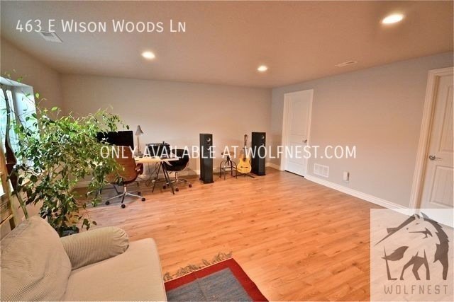 Stunning 6 Bed Fort Union Home! No Deposit Option! property image