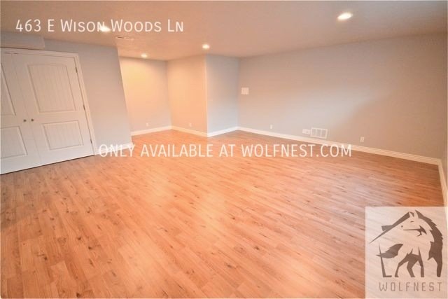 Stunning 6 Bed Fort Union Home! No Deposit Option! property image