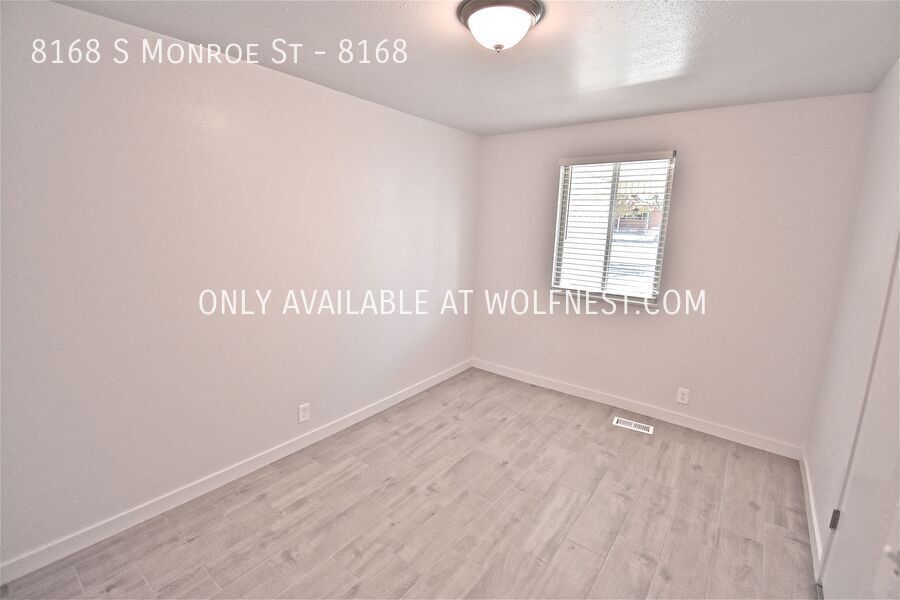Remodeled 2 Bed Sandy Unit! No Deposit Option! property image
