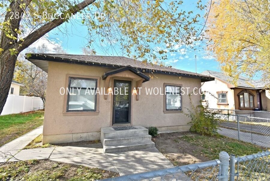 Spacious 2+ Bed Magna Home! No Deposit Option! property image