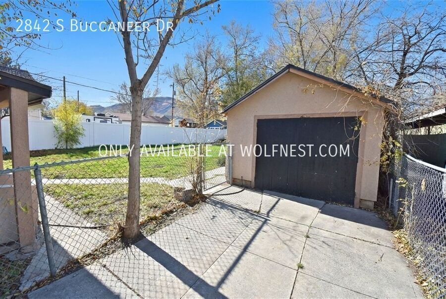 Spacious 2+ Bed Magna Home! No Deposit Option! property image