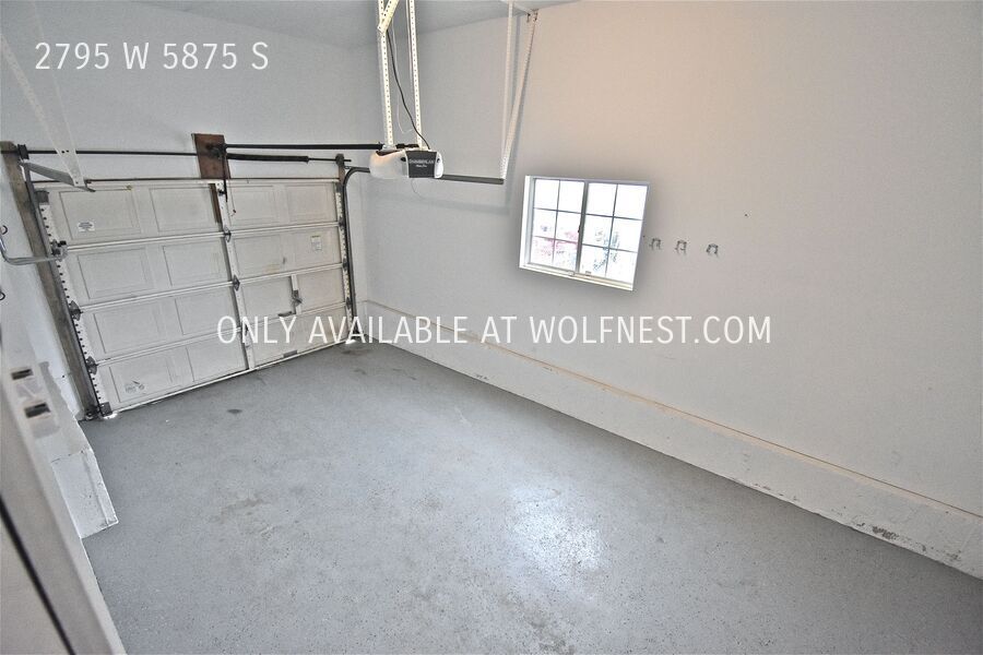 Remodeled 4 Bed Roy Home! No Deposit Option! property image