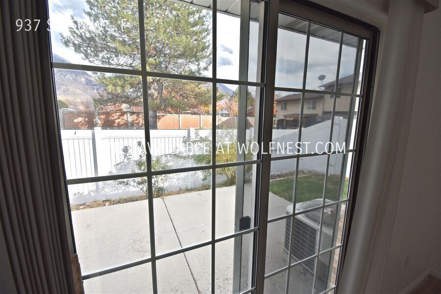 Amazing 3 Bed Provo Townhome! No Deposit Option! property image