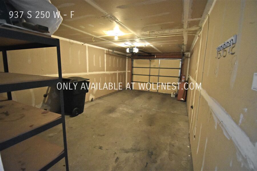 Amazing 3 Bed Provo Townhome! No Deposit Option! property image