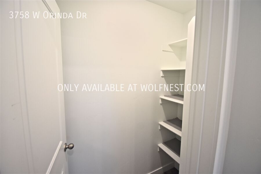 Amazing 3 Bedroom Lehi Townhome! property image