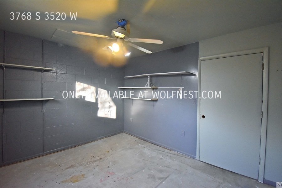 Lovely 3 Bed West Valley Townhome! No Deposit Option! property image