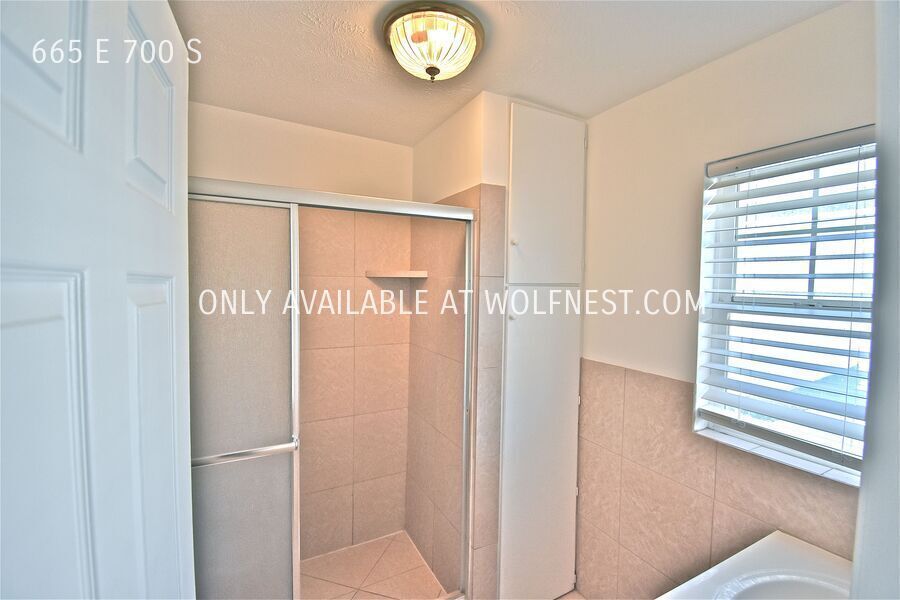 Remodeled 2 Bed Downtown Salt Lake Home! No Deposit Option! property image