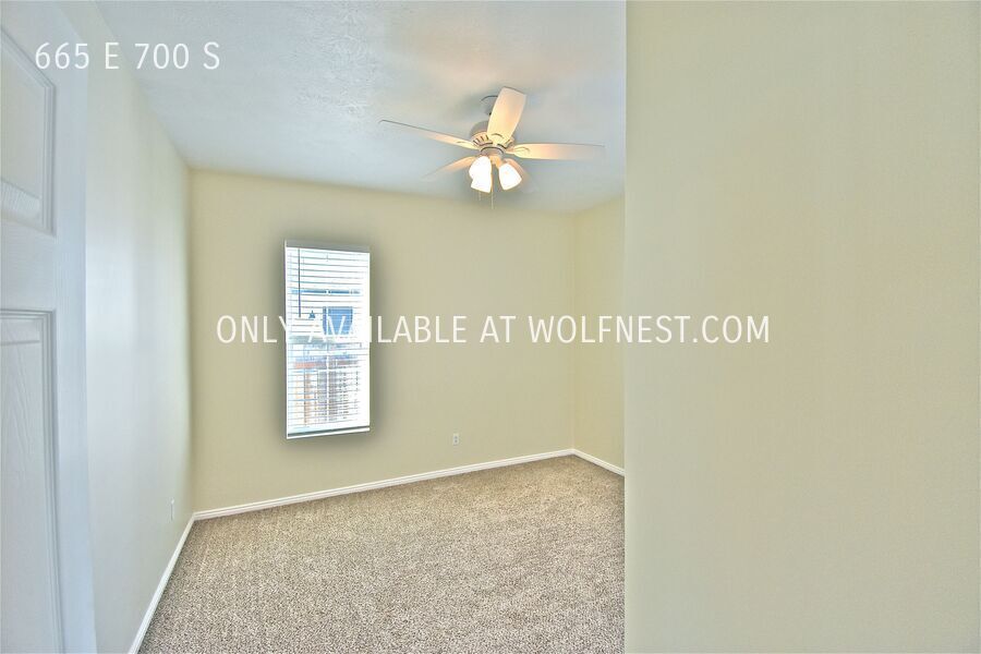 Remodeled 2 Bed Downtown Salt Lake Home! No Deposit Option! property image